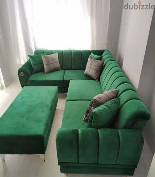 new model sofa set 1