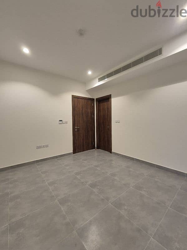 Brand New 2BHK Apartment in Ghala Heights 4