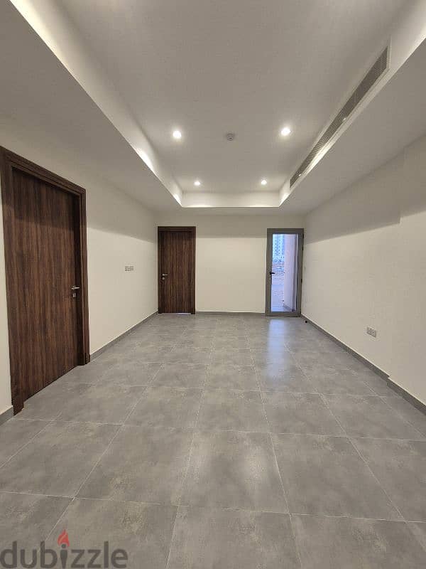 Brand New 2BHK Apartment in Ghala Heights 10