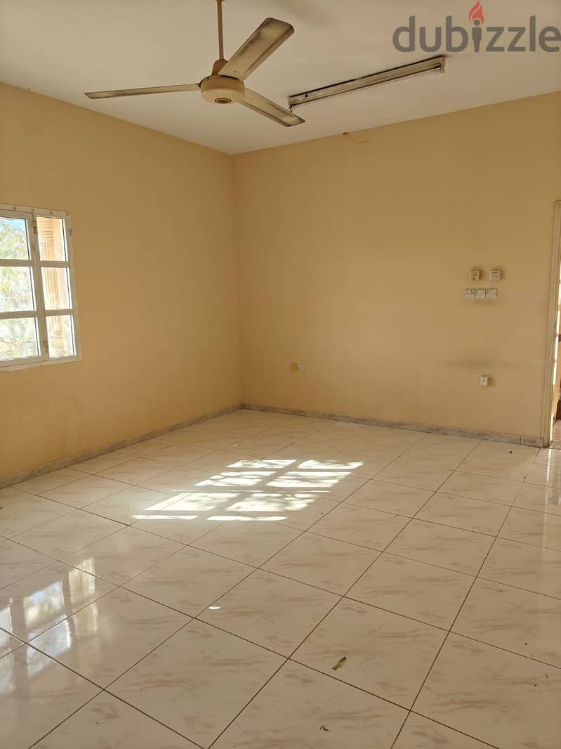 VILLA FOR RENT NEAR INDIAN SCHOOL 1