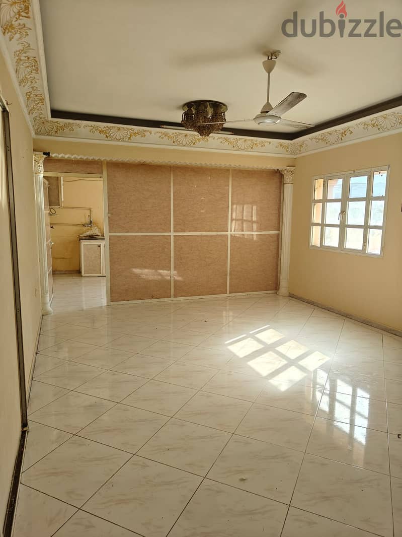 VILLA FOR RENT NEAR INDIAN SCHOOL 2