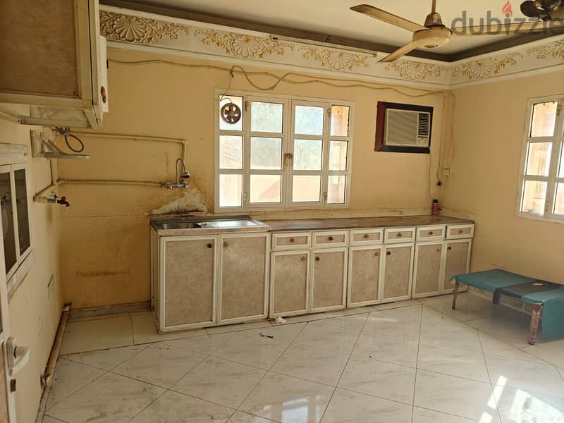 VILLA FOR RENT NEAR INDIAN SCHOOL 3