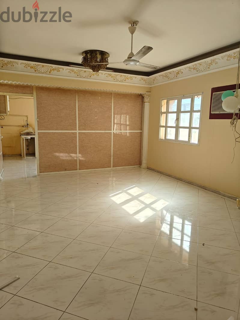 VILLA FOR RENT NEAR INDIAN SCHOOL 4