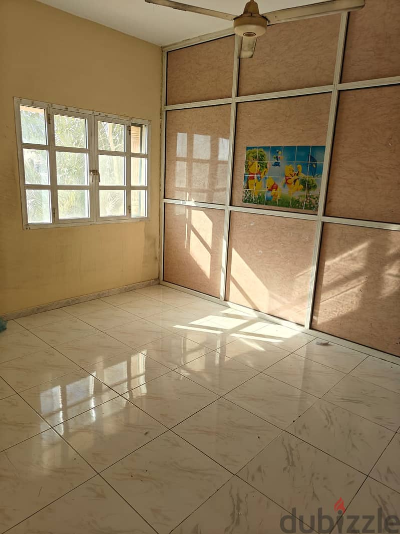 VILLA FOR RENT NEAR INDIAN SCHOOL 5