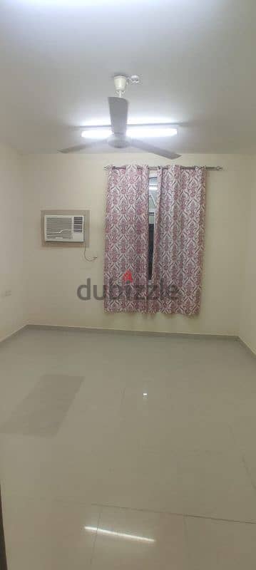 Family room for rent 8