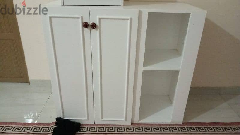 for. sale. baby. cupboard. 2