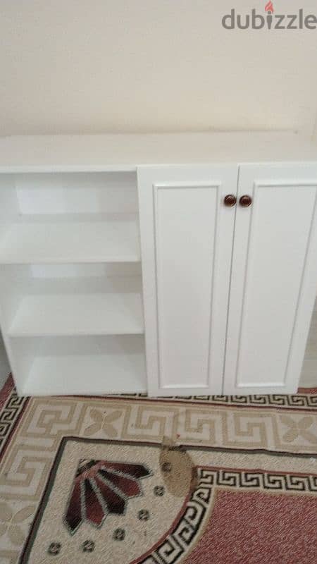 for. sale. baby. cupboard. 3