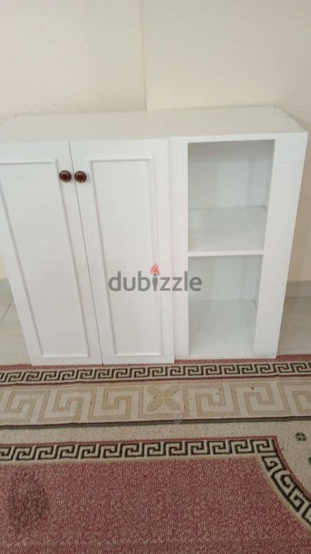 for. sale. baby. cupboard. 4