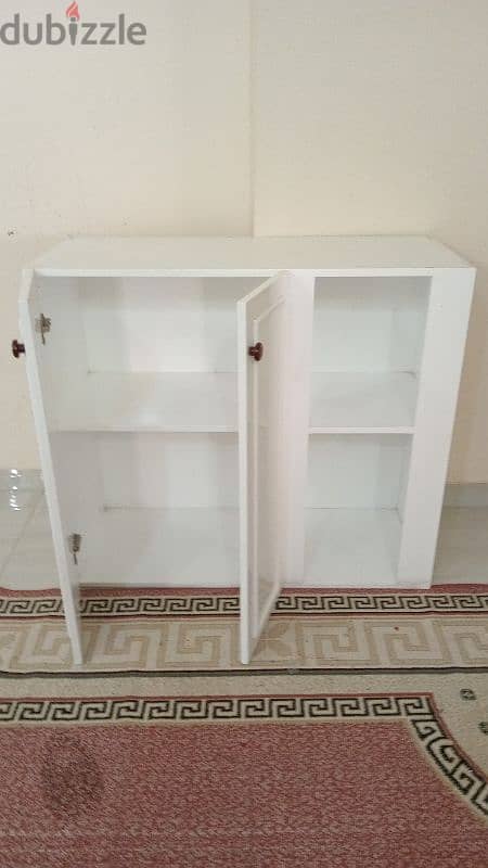 for. sale. baby. cupboard. 5