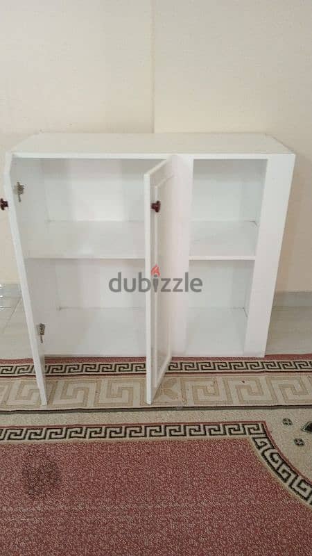 for. sale. baby. cupboard. 6