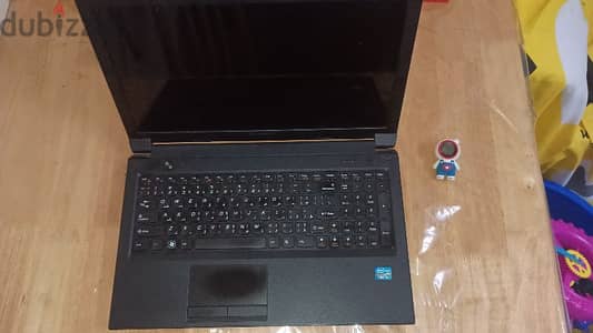 LENOVO LAPTOP