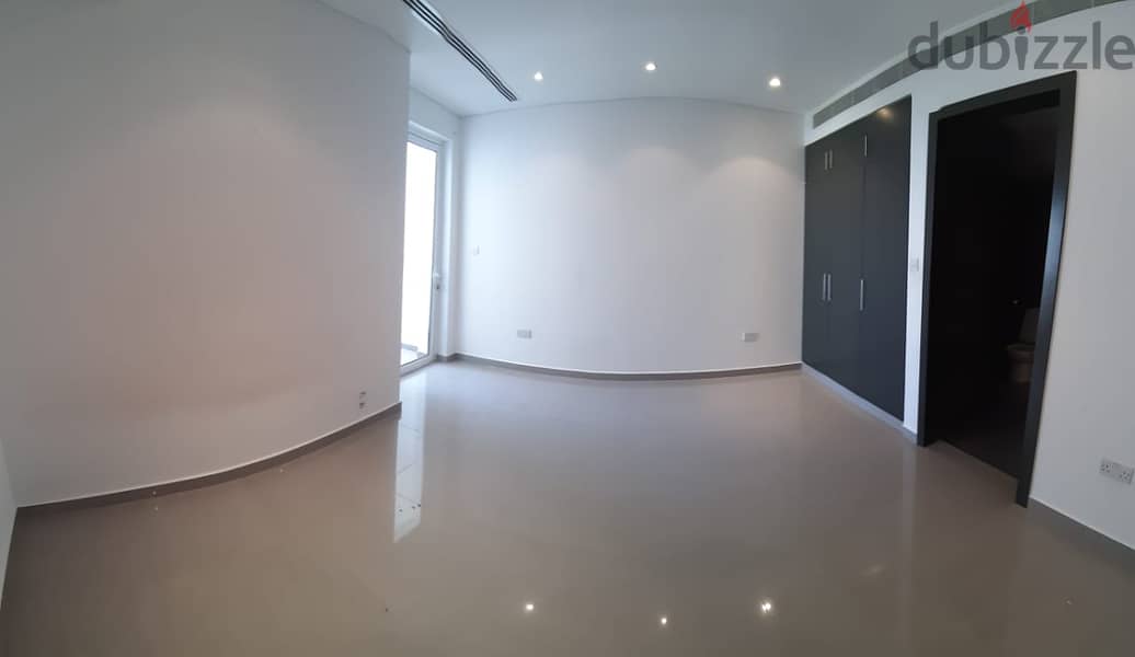 2+1BHK Apartment FOR RENT in Al Mouj Luban Bldg. PPA70 3