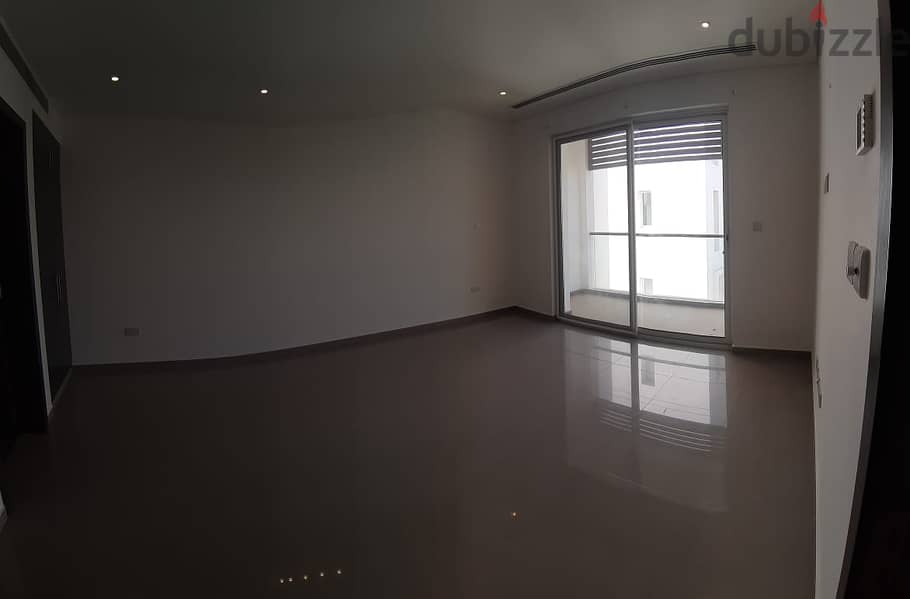 2+1BHK Apartment FOR RENT in Al Mouj Luban Bldg. PPA70 4