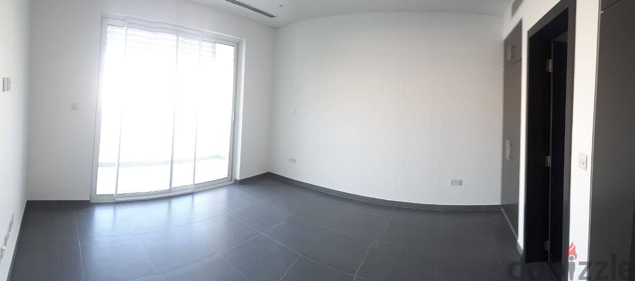 2+1BHK Apartment FOR RENT in Al Mouj Luban Bldg. PPA70 6