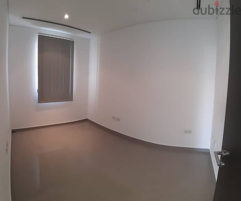 2+1BHK Apartment FOR RENT in Al Mouj Luban Bldg. PPA70 7