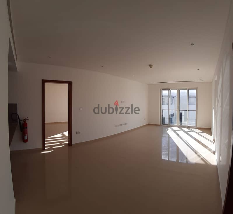 2+1BHK Apartment FOR RENT in Al Mouj Luban Bldg. PPA70 8