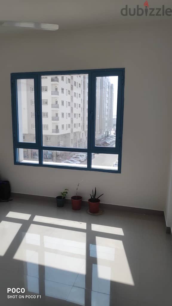 Single Bedroom at Ghala area 6