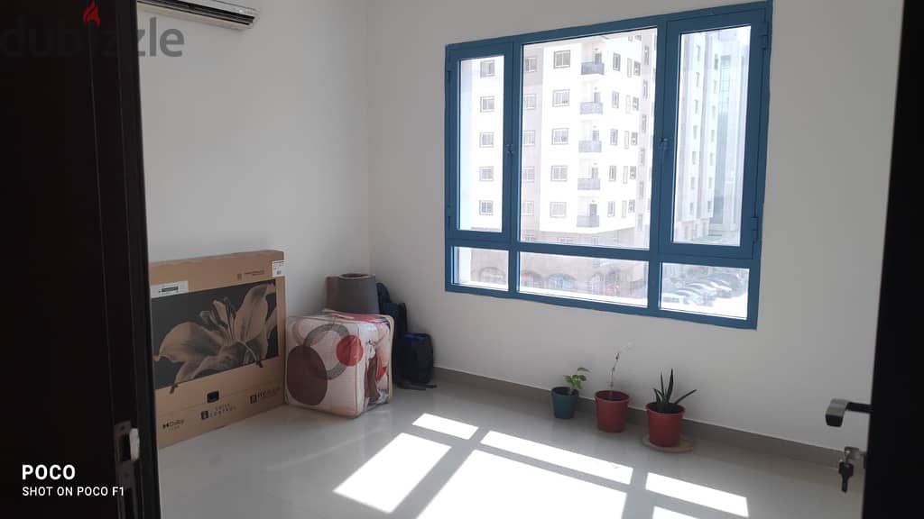 Single Bedroom at Ghala area 8