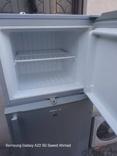 refrigerator for sale