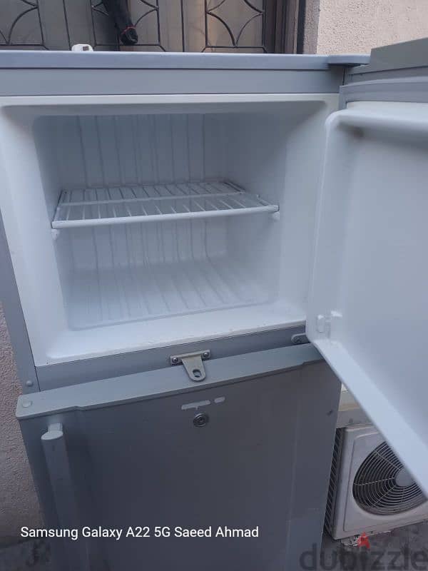 refrigerator for sale 0