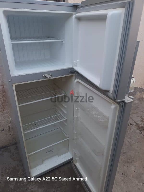 refrigerator for sale 1