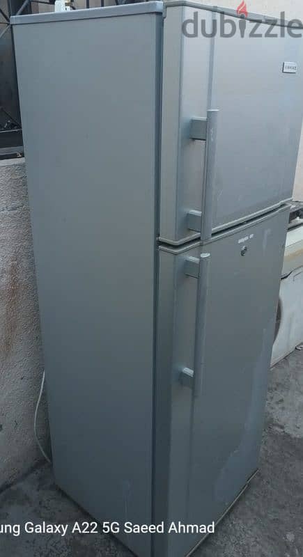 refrigerator for sale 3