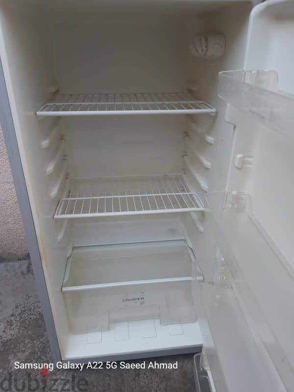 refrigerator for sale 4