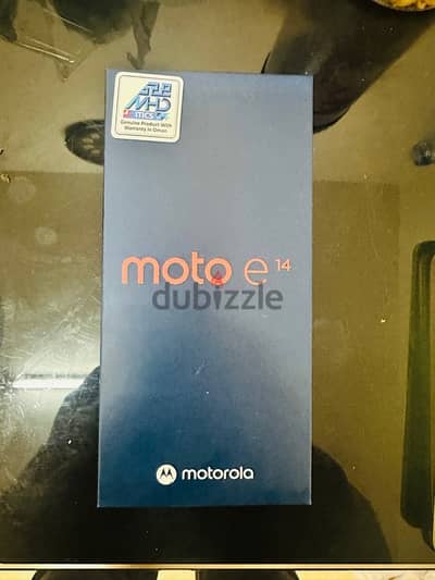 motorol e 14 mobile phone for sale