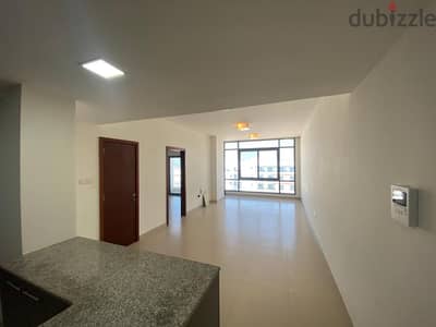 ADL1** 2BHK spacious Apartement for rent in the links-Muscat hills is