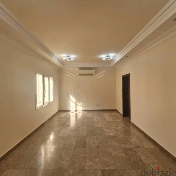 BOWSHAR AL MUNA | EXCELLENT 6 BR VILLA FOR RENT 7