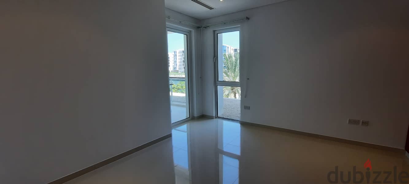 2BHK Apartment in Al Mouj Muscat, Marsa 3 10