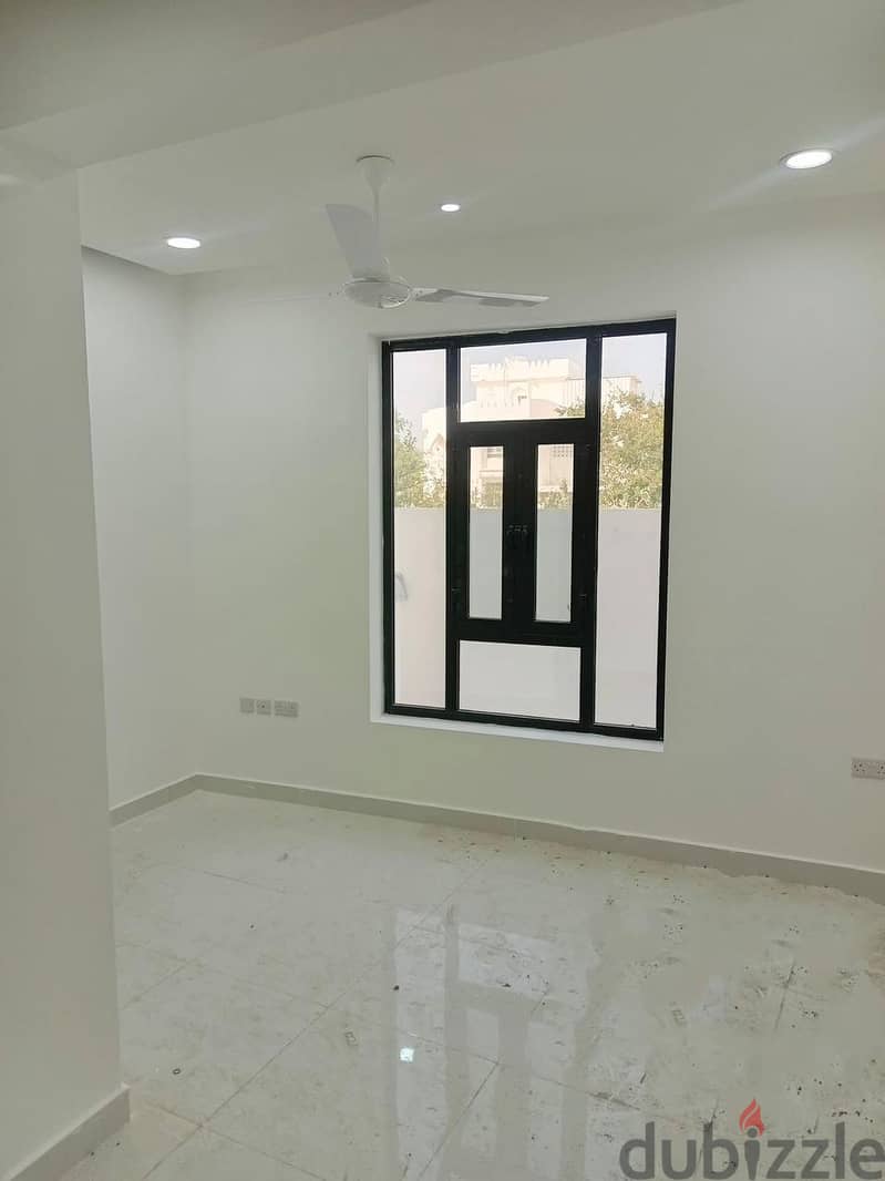 "SR- AS-718 Spacious Flat for Rent in Al Hail North 5