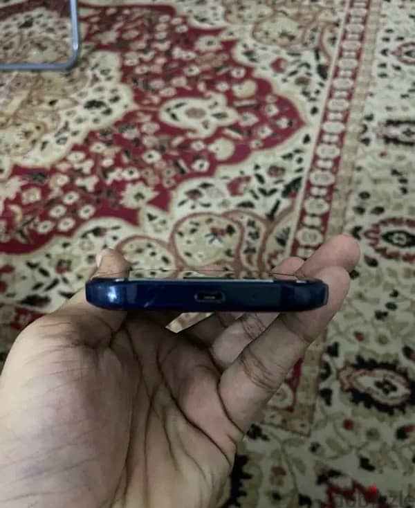 Samsung Galaxy J1 Ace Duos Mint condition 2