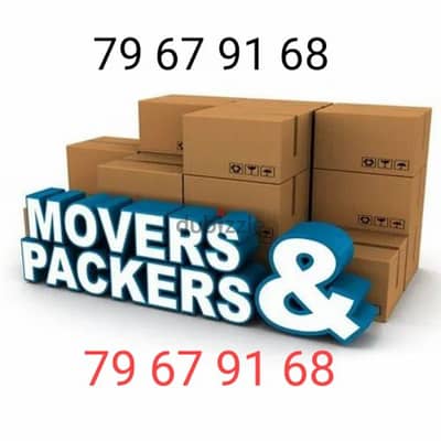 PACKERS AND MOVER 24HOURS TRANSPORT