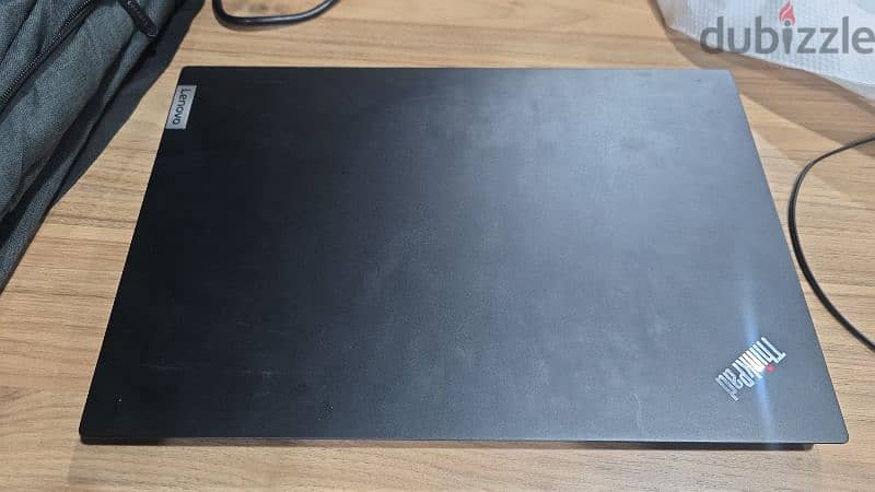 Lenovo E15 i5 11th gen. 1