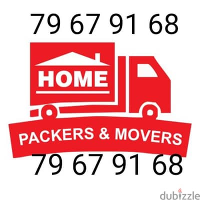 PACKERS AND MOVER 24HOURS TRANSPORT