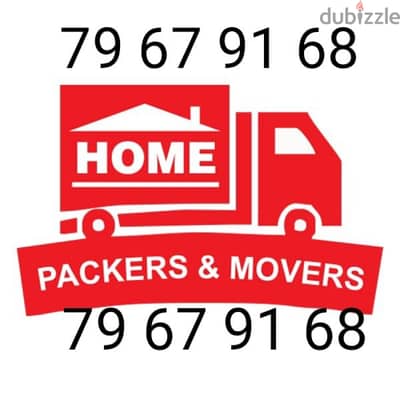 PACKERS AND MOVER 24HOURS TRANSPORT