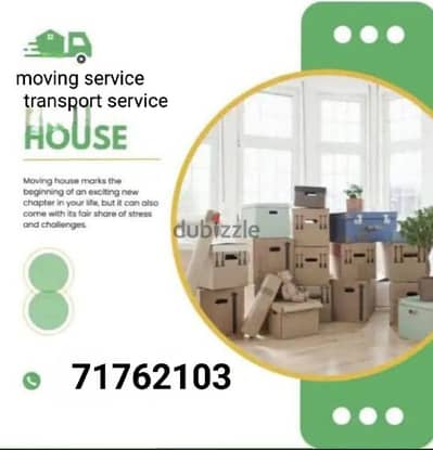 house shifting service yfjjh