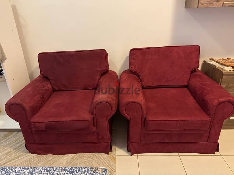 4 pes sofa 1