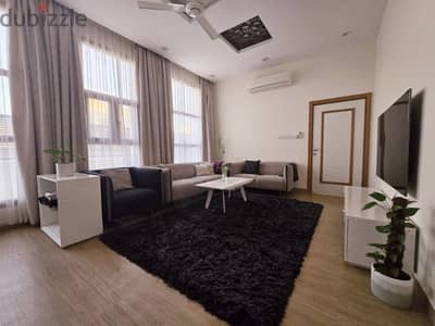 شقة بتشطيبات ممتازة للبيع Apartment for Sale