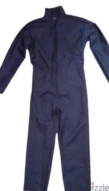 2 complete safety dresses for sale 0