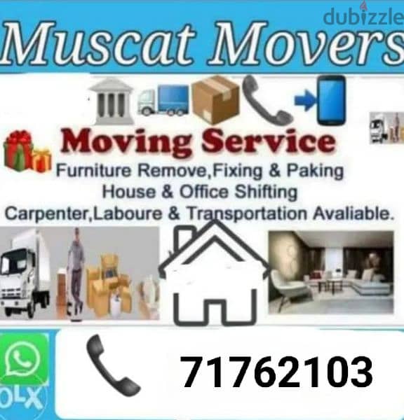 house shifting service eugv 0