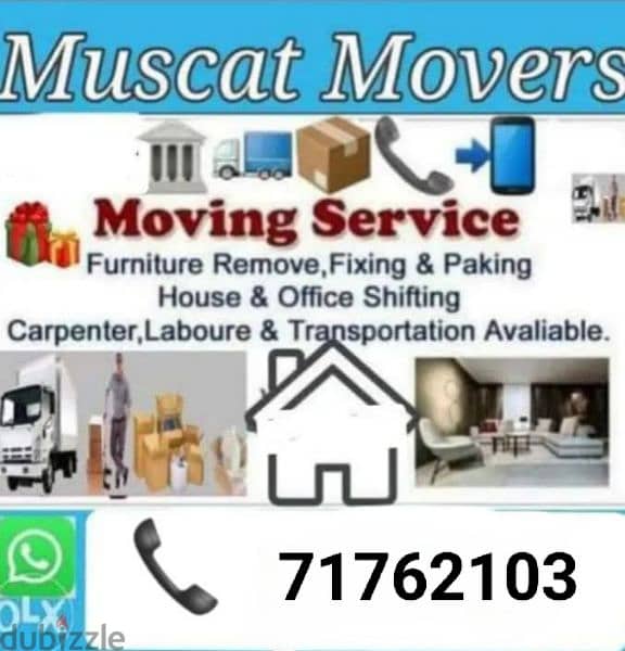 house shifting service dtvb 0