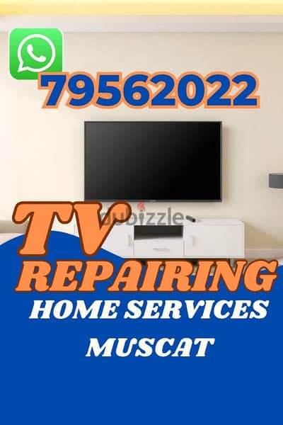 led lcd smart tv rapairing home sarvices 7956 2022