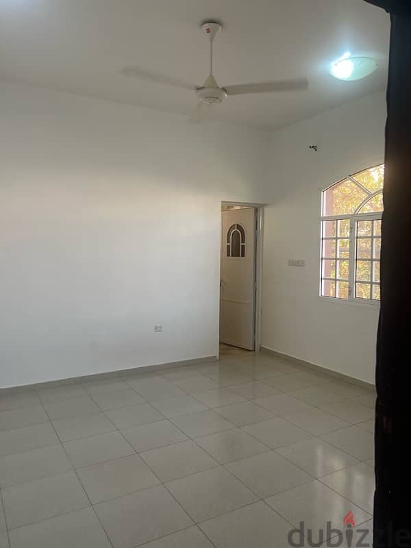 Villa For Rent 2