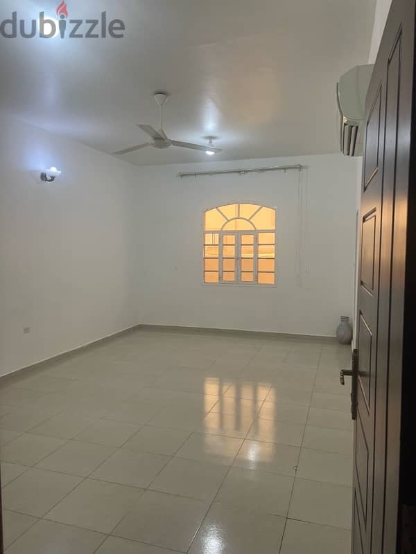 Villa For Rent 3