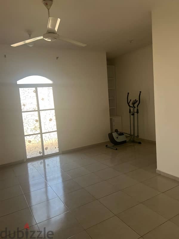 Villa For Rent 8