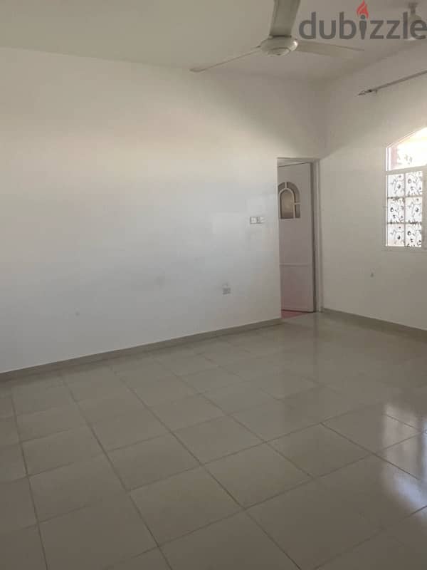 Villa For Rent 9