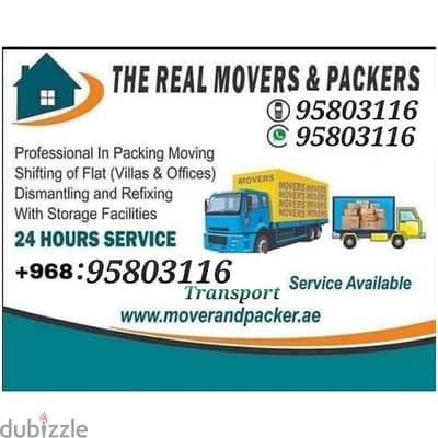 House Shifting service Packing Transport service all over ggfvx