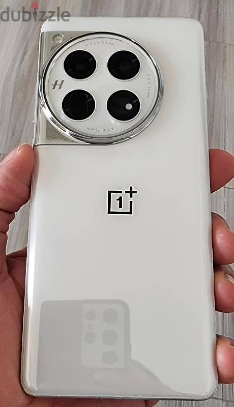 One plus 12 for sale 4